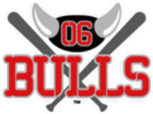 06BULLS